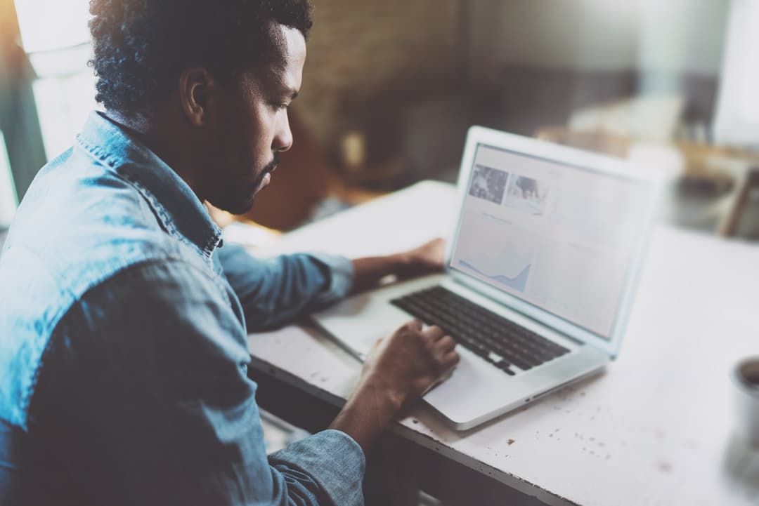 E-Learning Courses