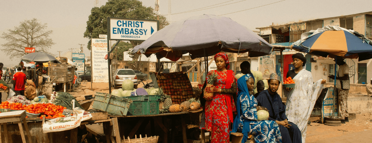 Salama Fikira and YAVA Launch Strategic Partnership to Deliver Integrated Infrastructure Resilience and Security Solutions Across Complex Markets